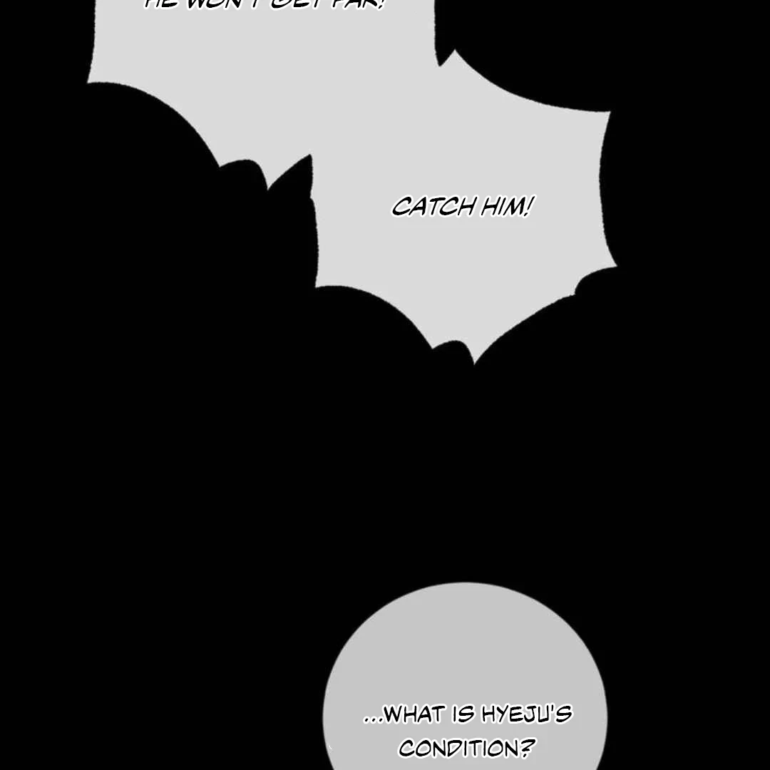 Chapter 4, page 148