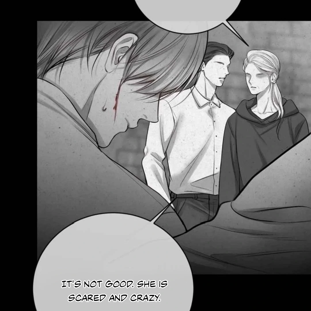 Chapter 4, page 149