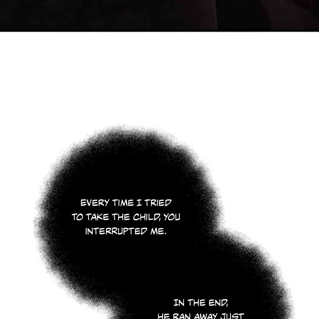 Chapter 4, page 15