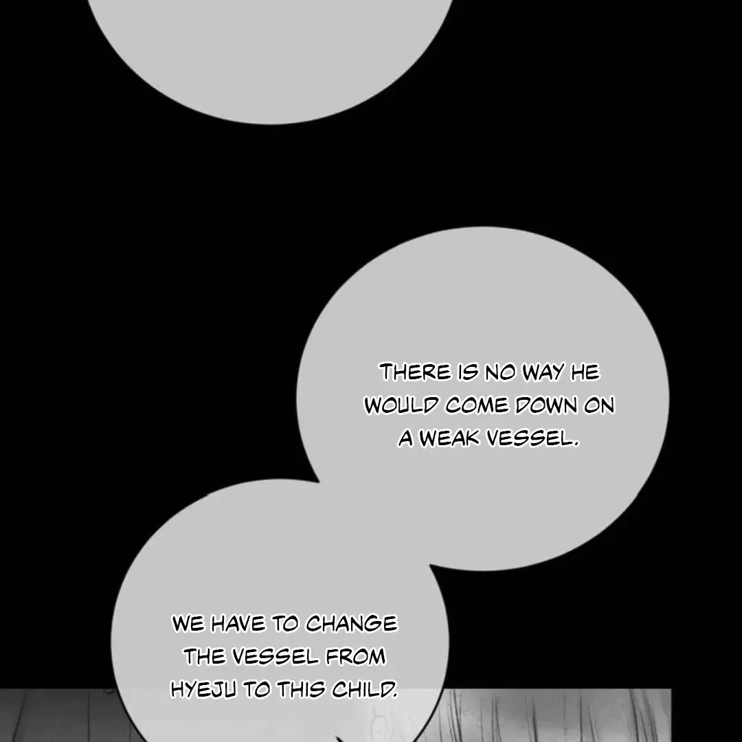 Chapter 4, page 150