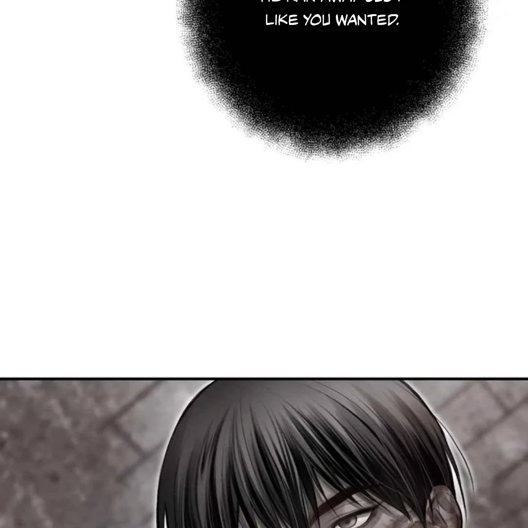 Chapter 4, page 16
