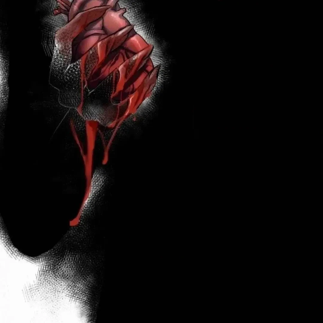 Chapter 4, page 160