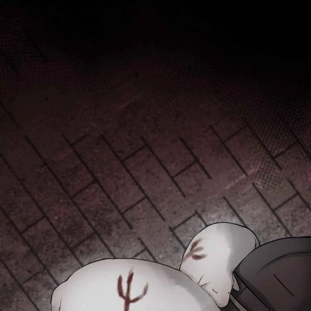 Chapter 4, page 167