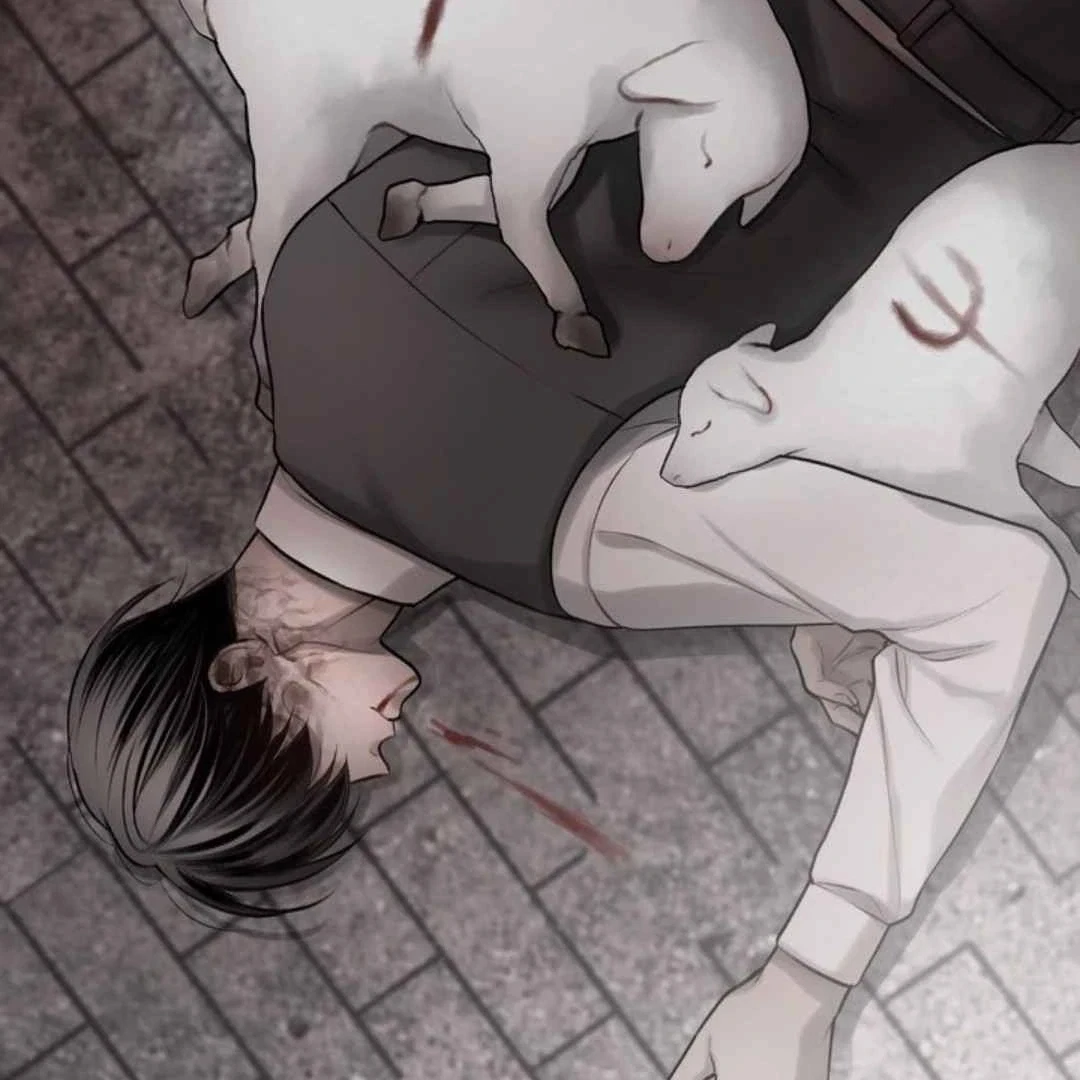 Chapter 4, page 168