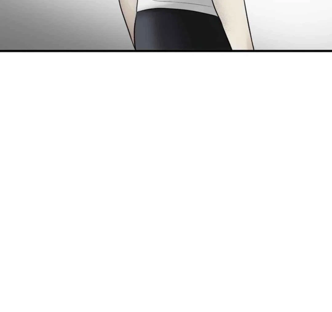 Chapter 4, page 173