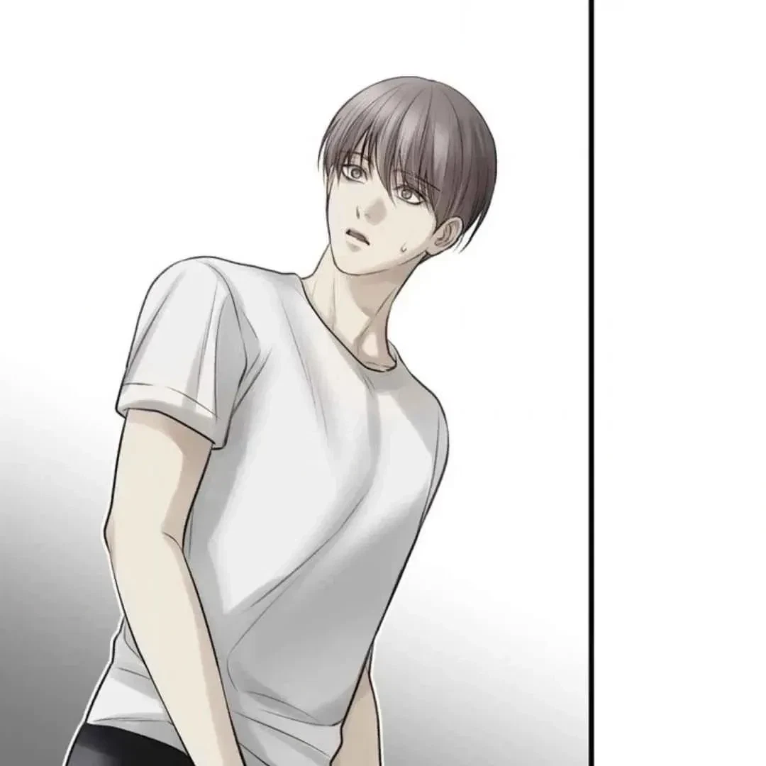 Chapter 4, page 180
