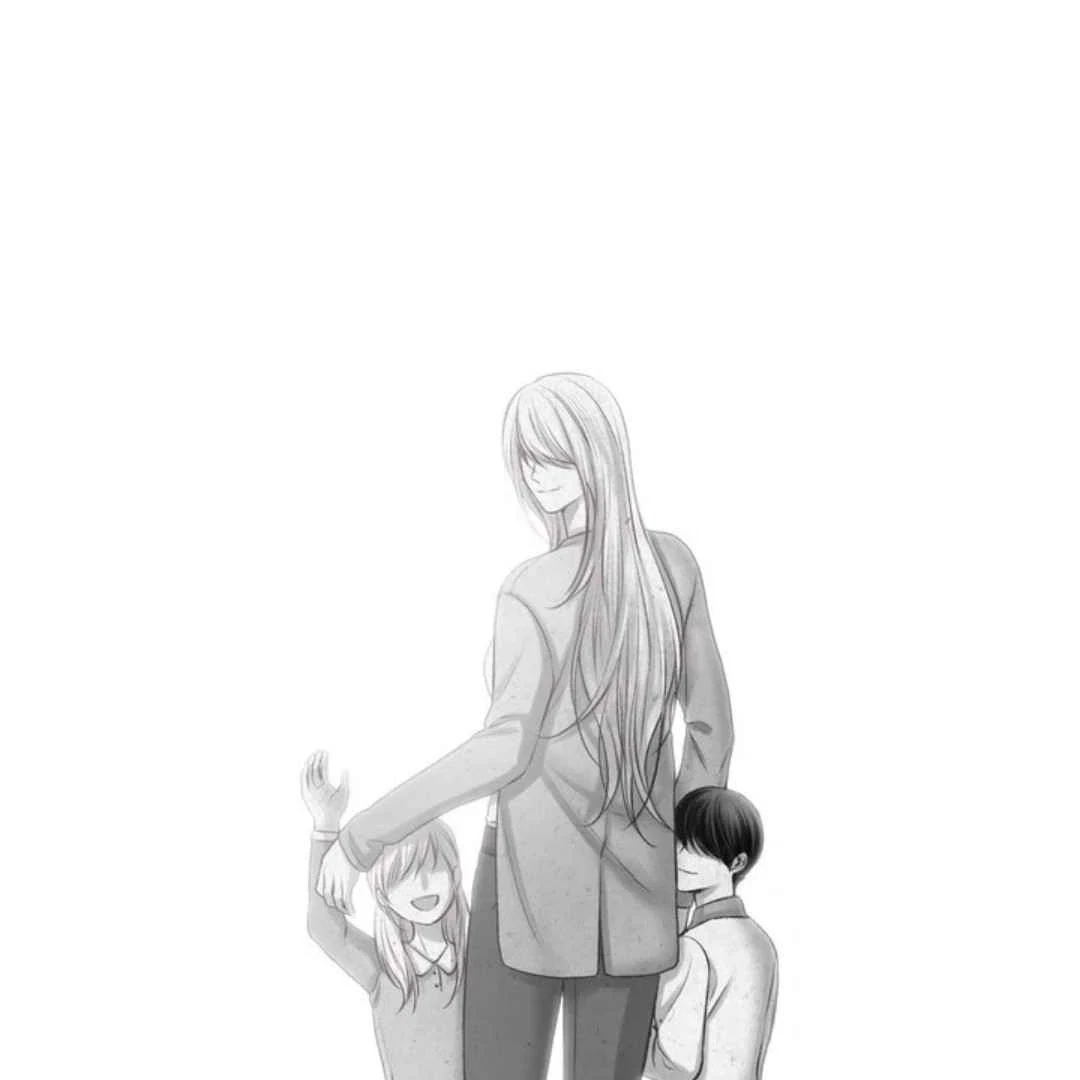Chapter 4, page 182
