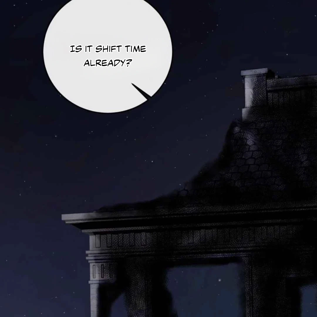 Chapter 4, page 202