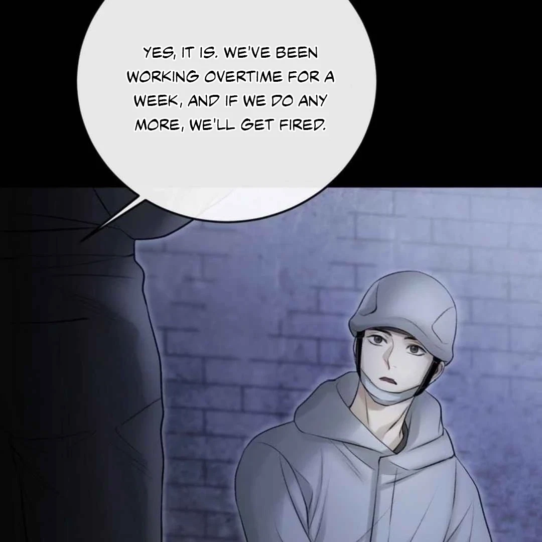 Chapter 4, page 204