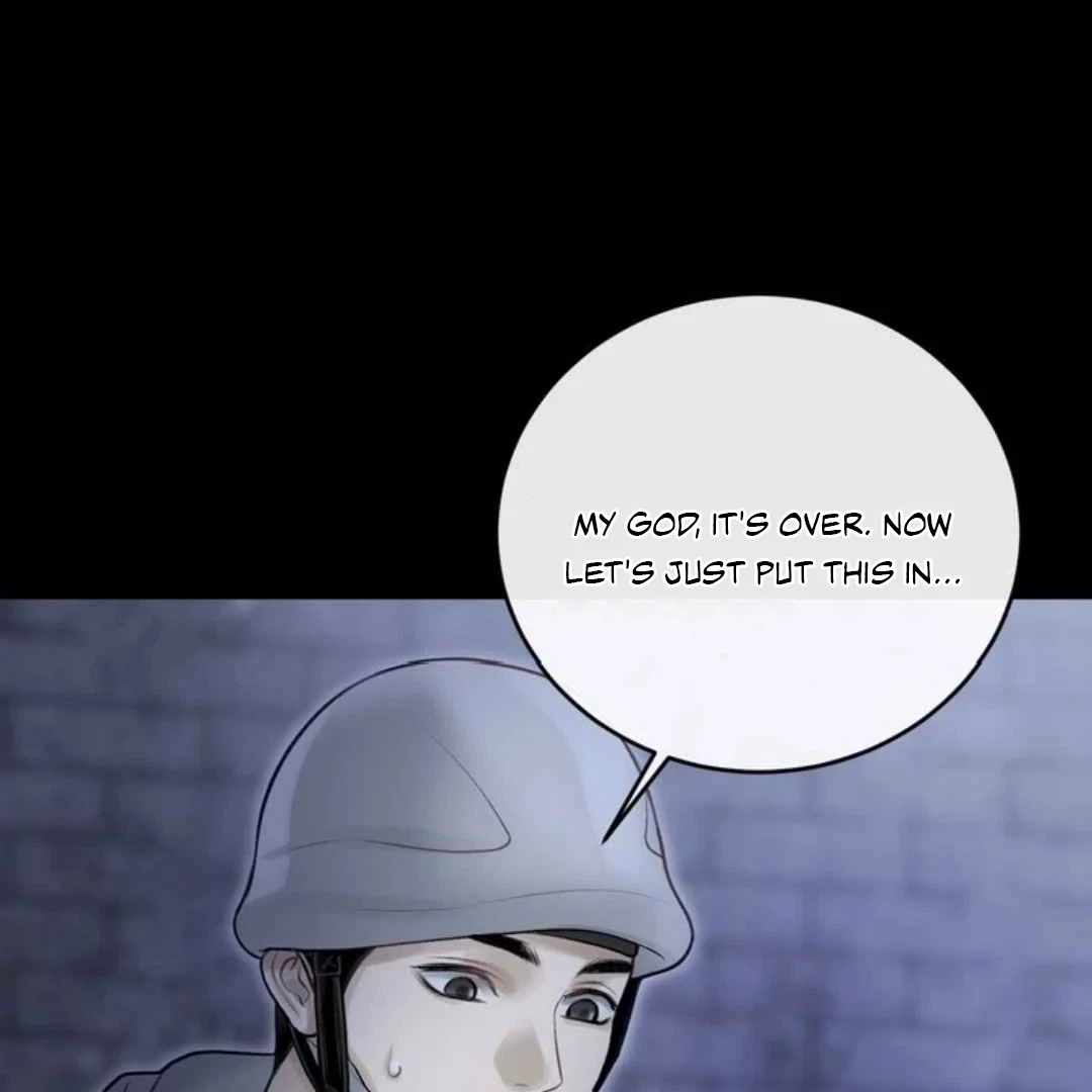 Chapter 4, page 206