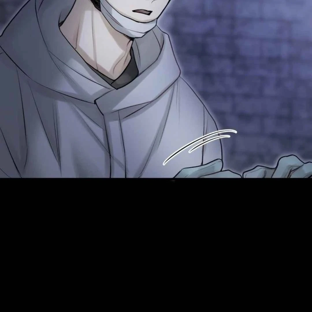 Chapter 4, page 207