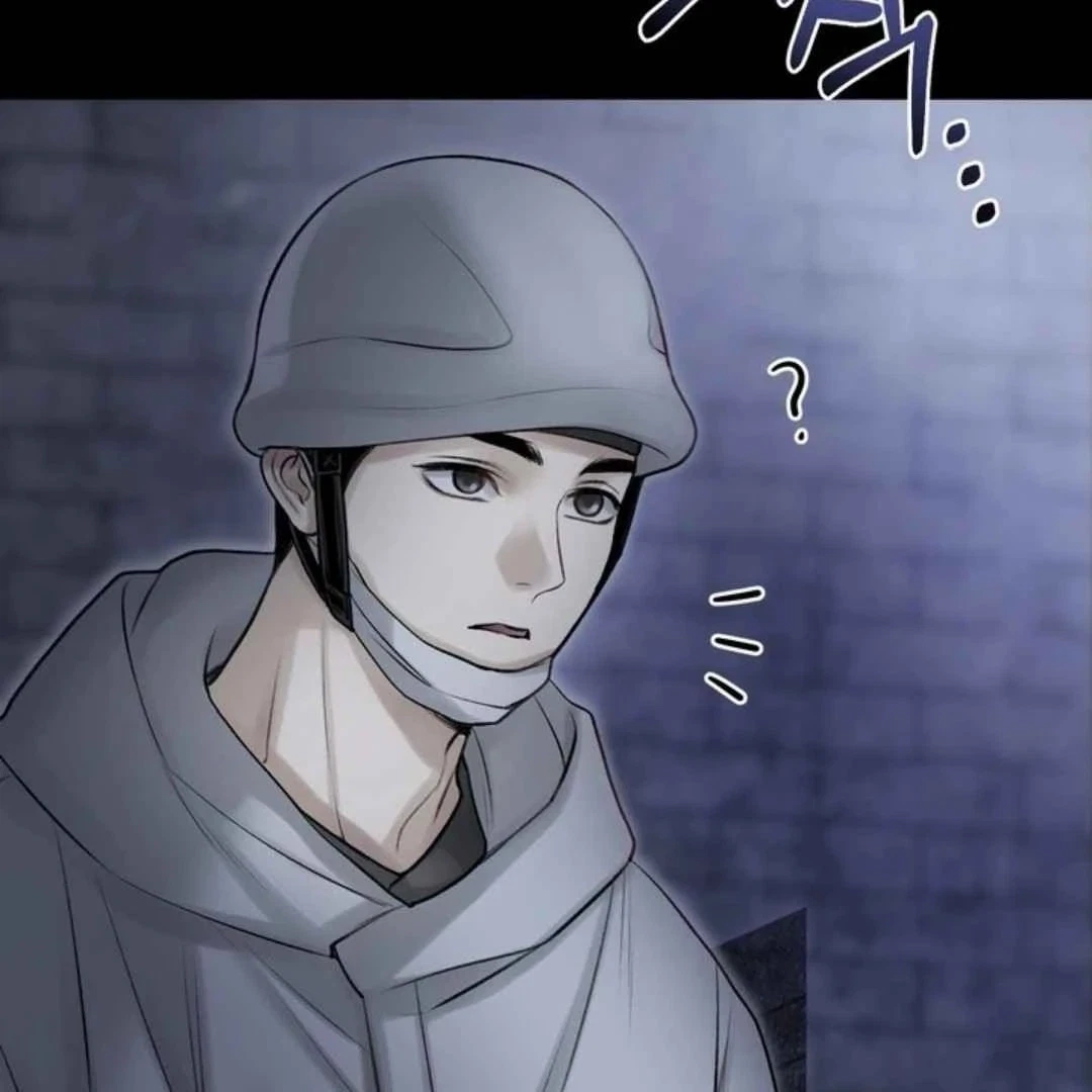 Chapter 4, page 209