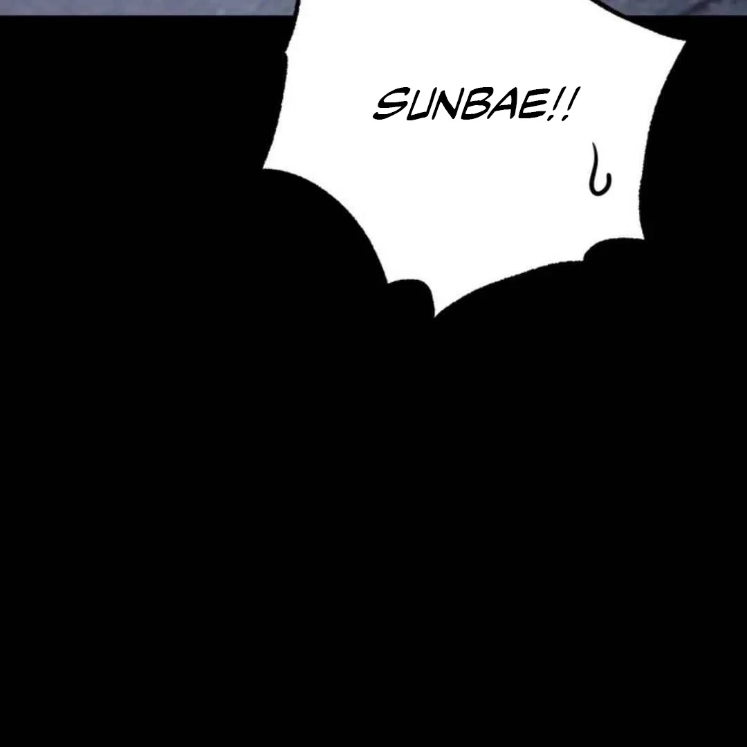 Chapter 4, page 215