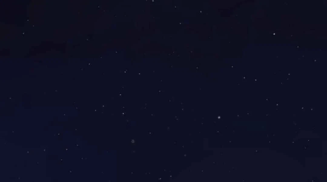 Chapter 4, page 219