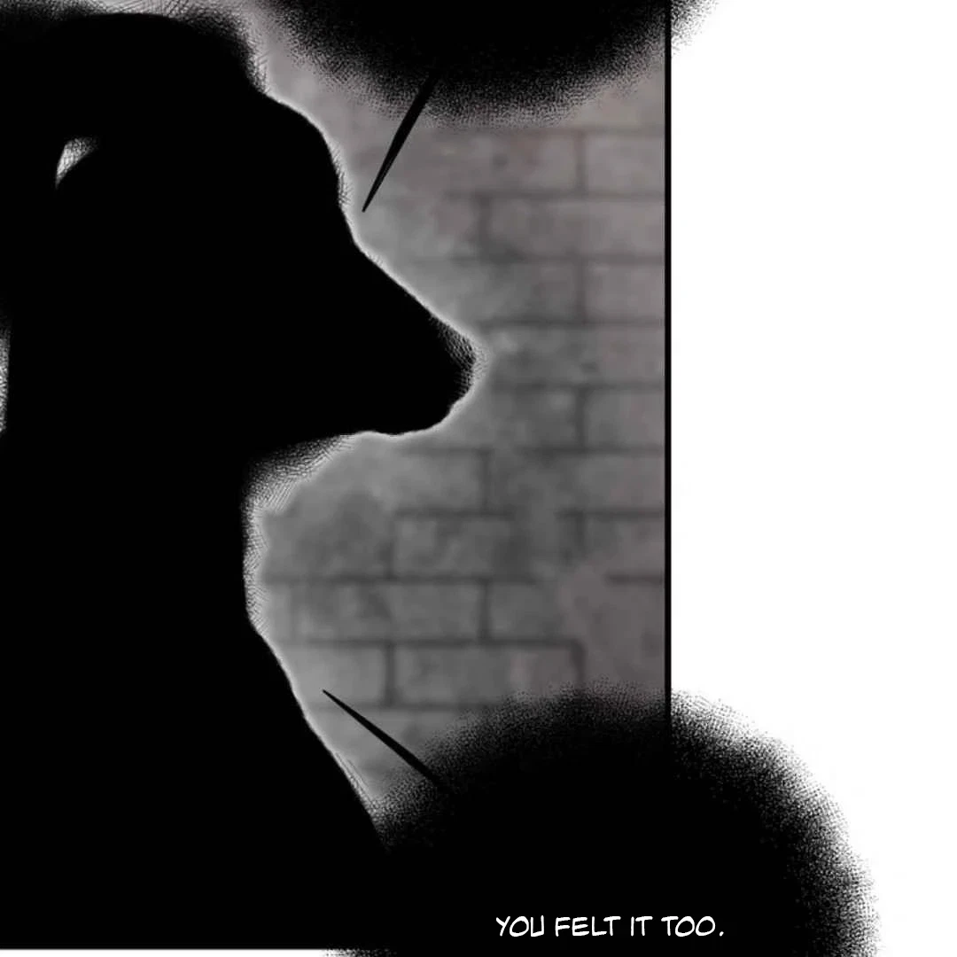 Chapter 4, page 23