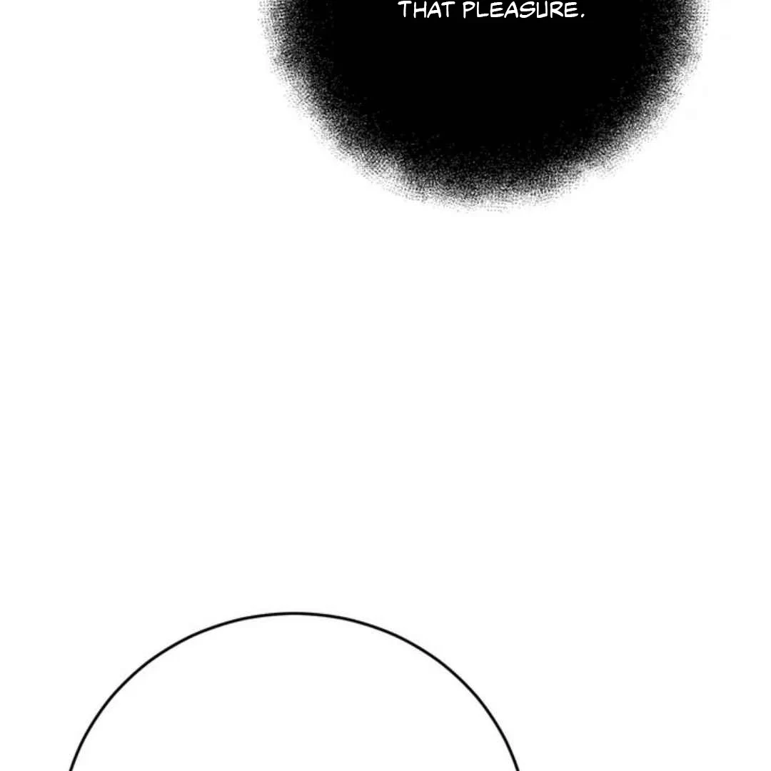 Chapter 4, page 24