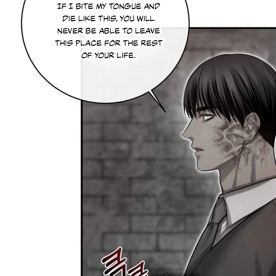 Chapter 4, page 25