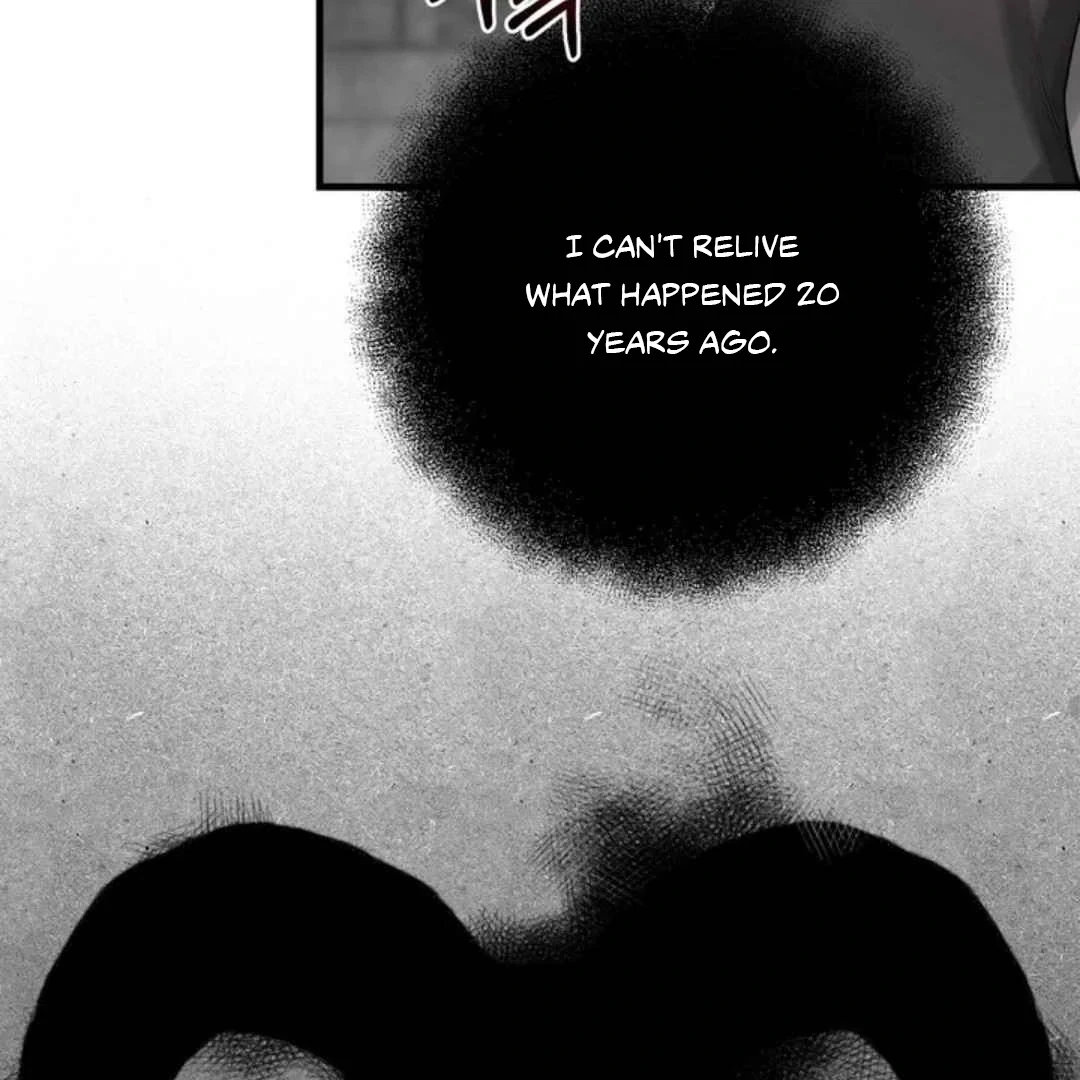 Chapter 4, page 26