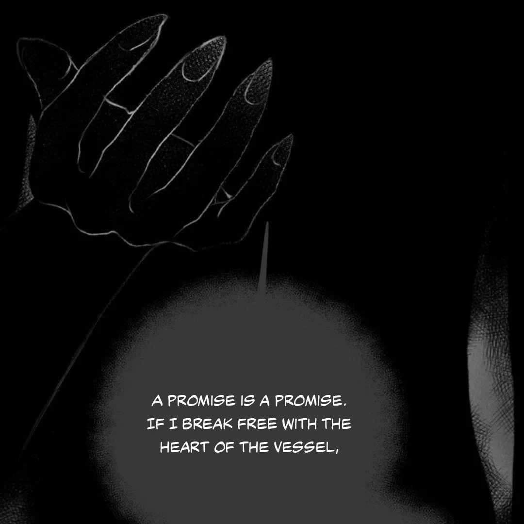 Chapter 4, page 28