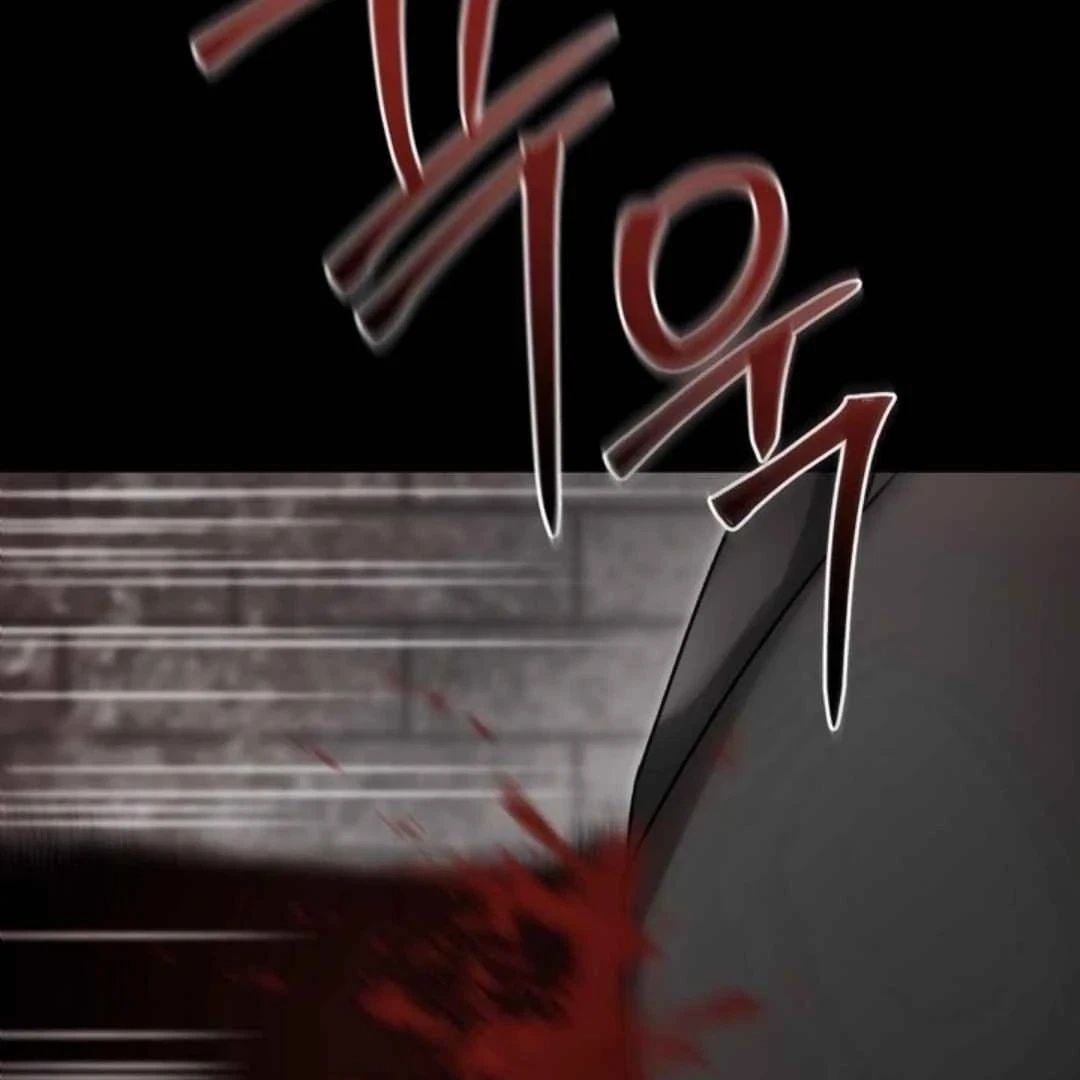 Chapter 4, page 34
