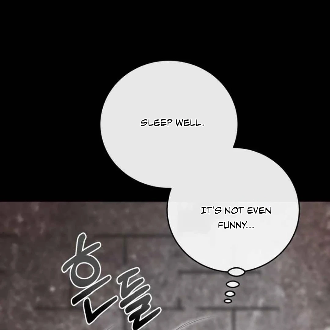 Chapter 4, page 38