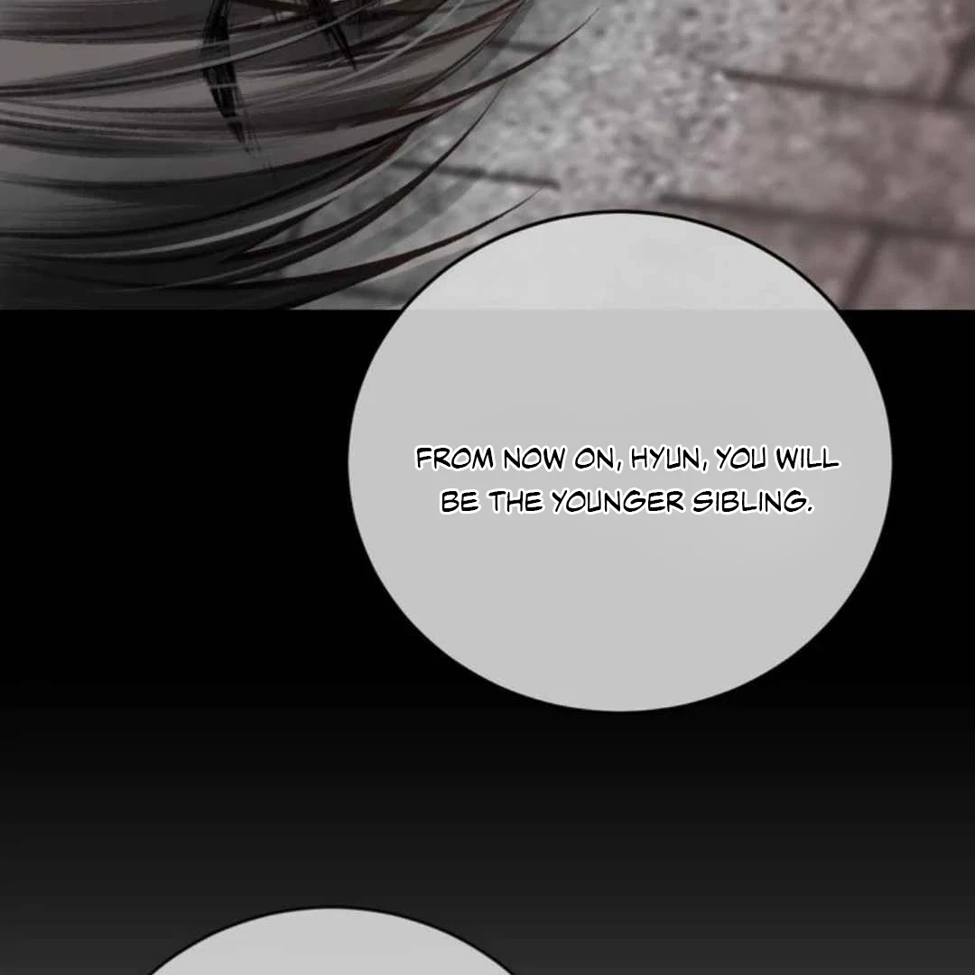 Chapter 4, page 47