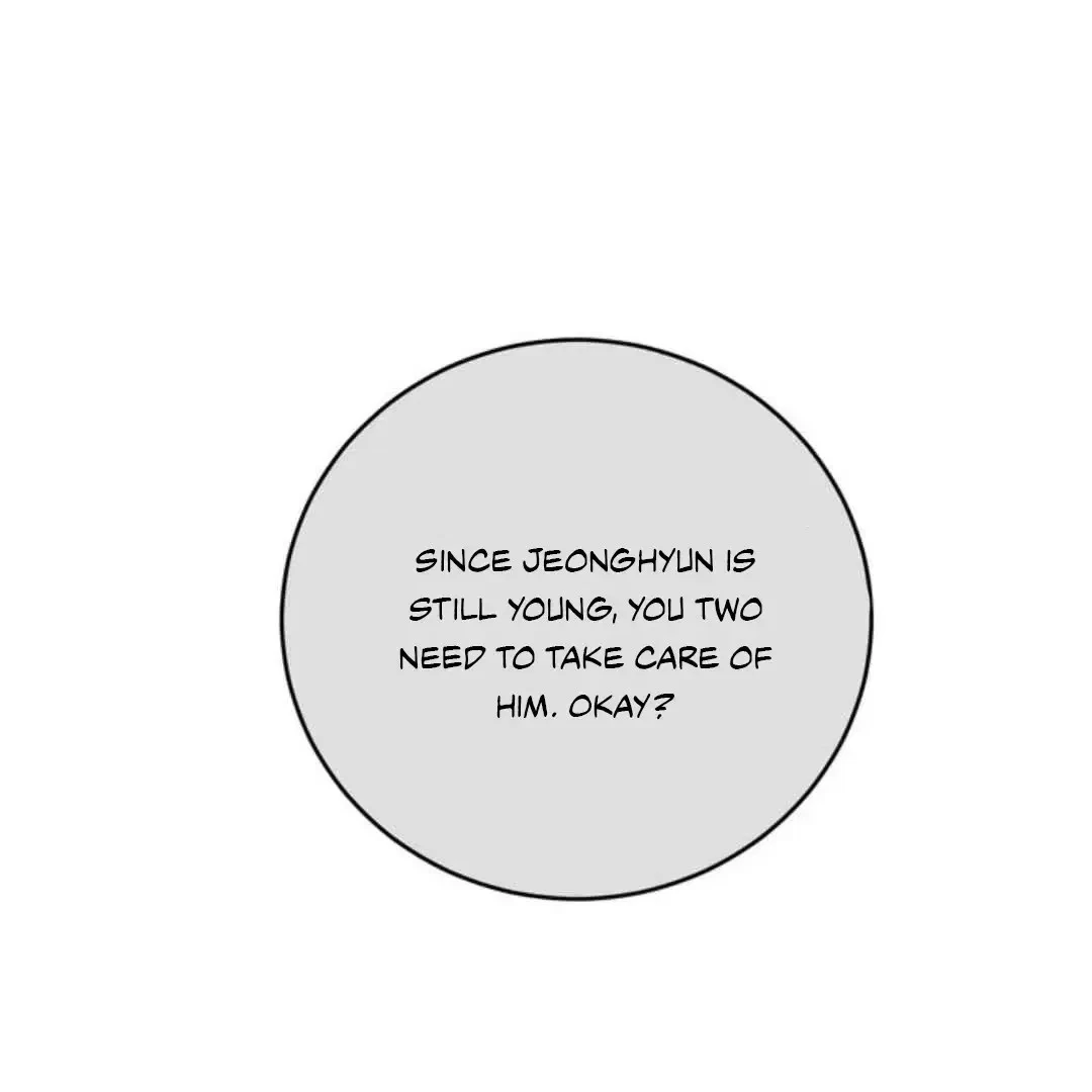 Chapter 4, page 50