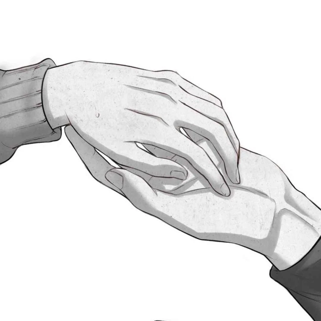 Chapter 4, page 51