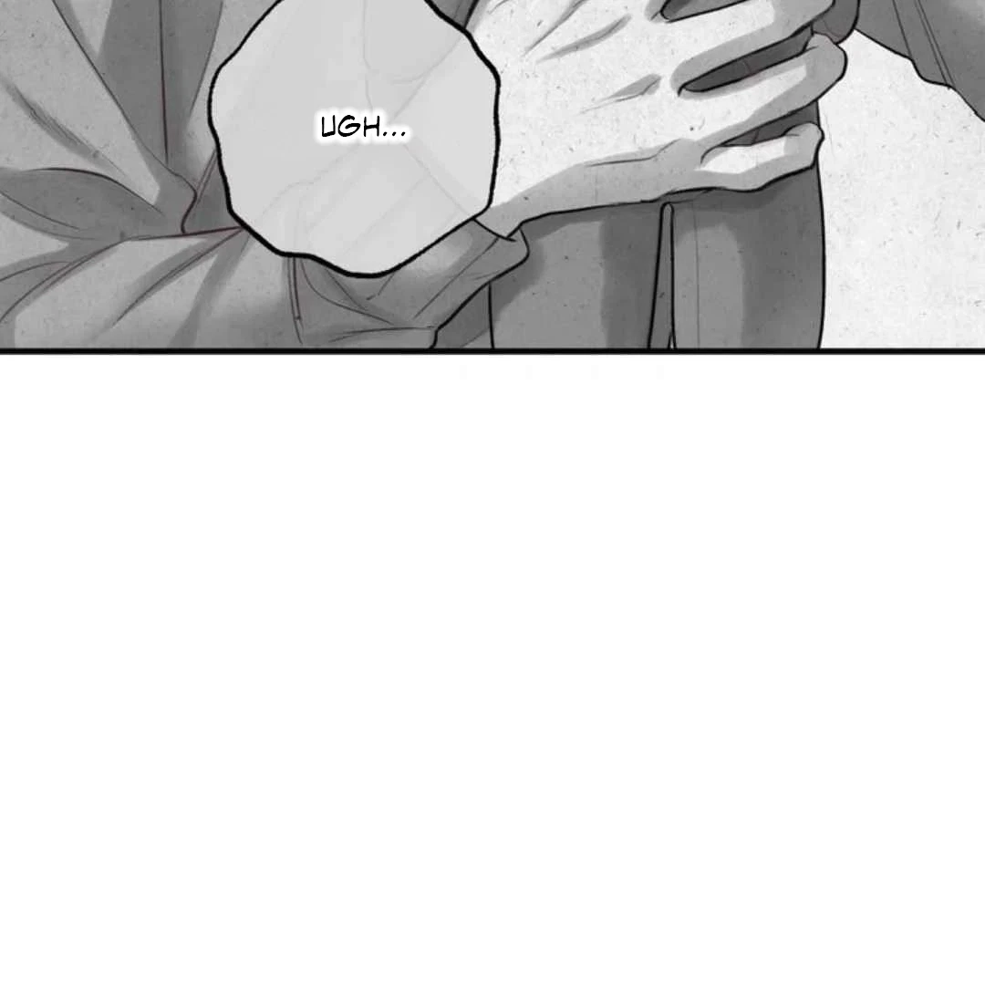 Chapter 4, page 54