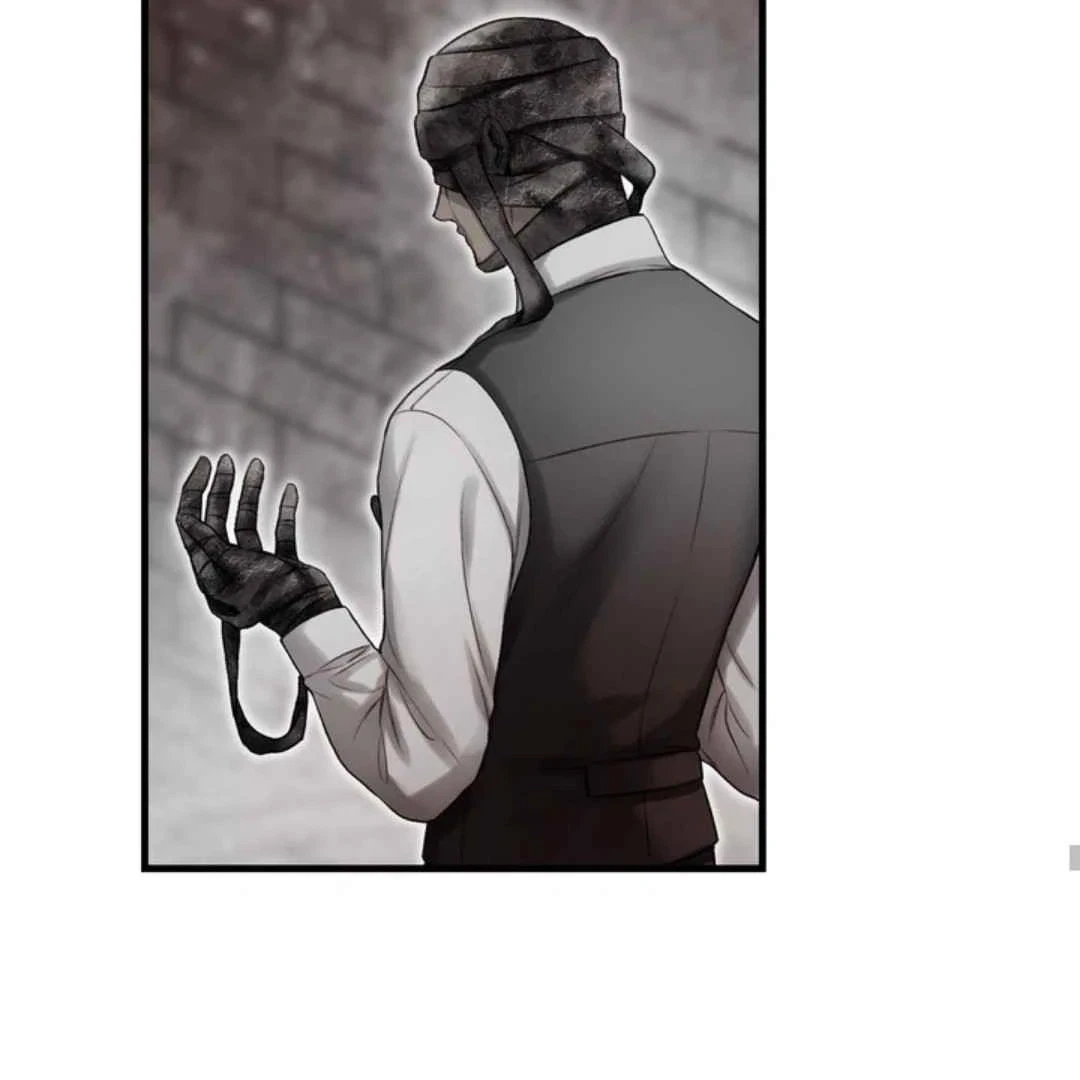 Chapter 4, page 6