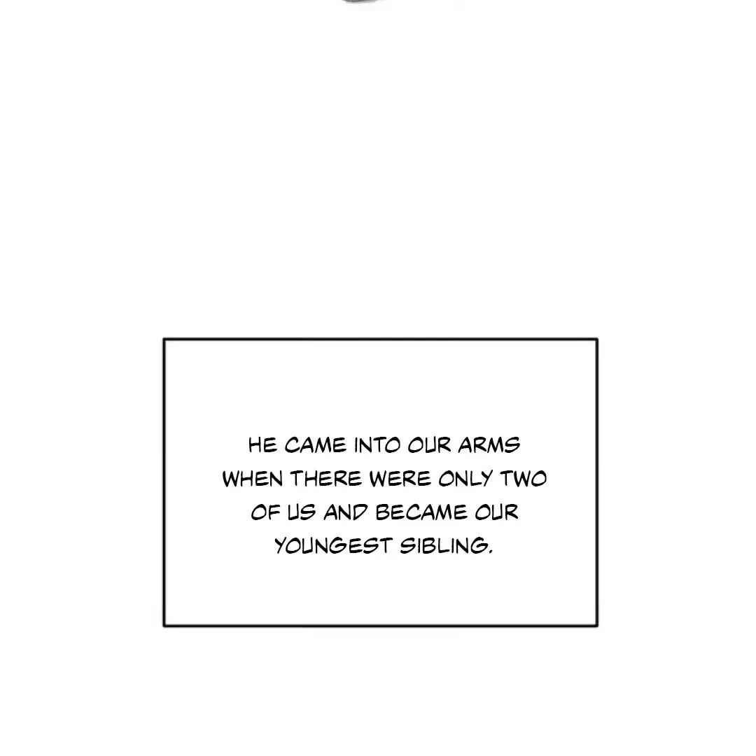 Chapter 4, page 60