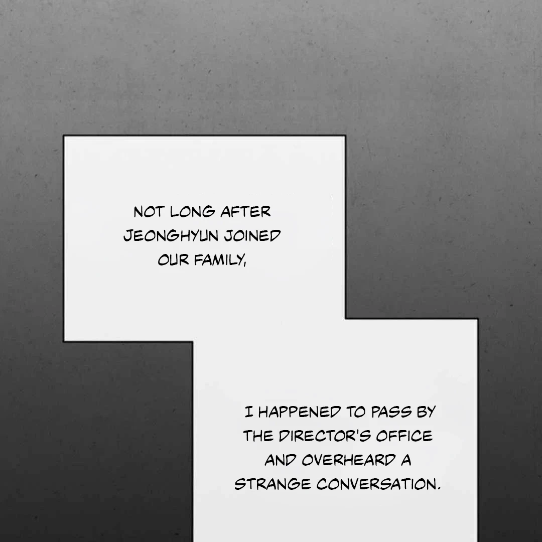 Chapter 4, page 64