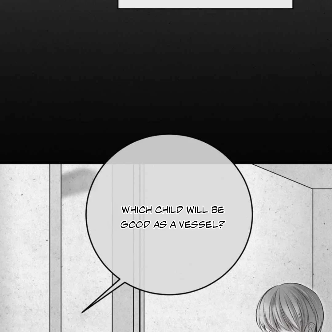 Chapter 4, page 65