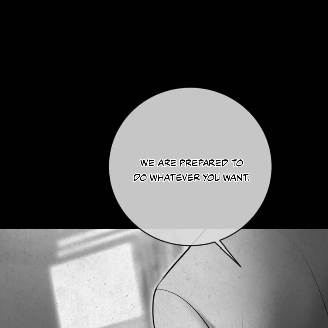 Chapter 4, page 67