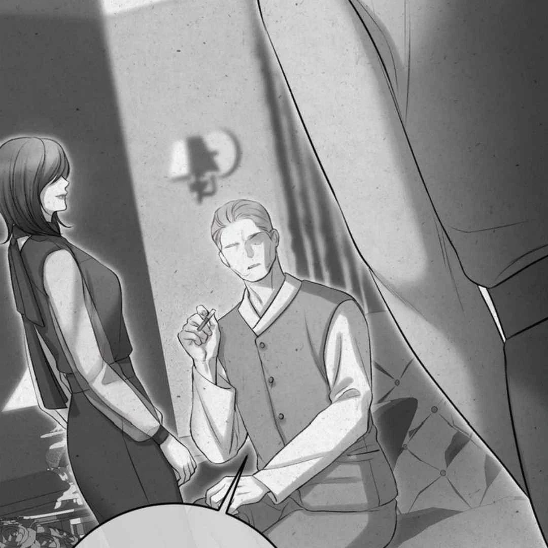 Chapter 4, page 68