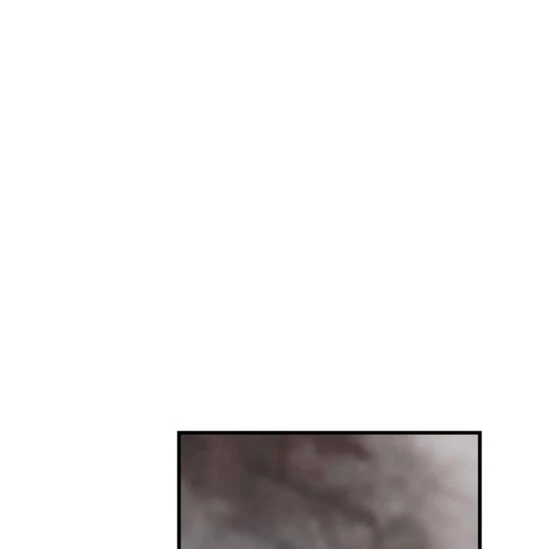 Chapter 4, page 7