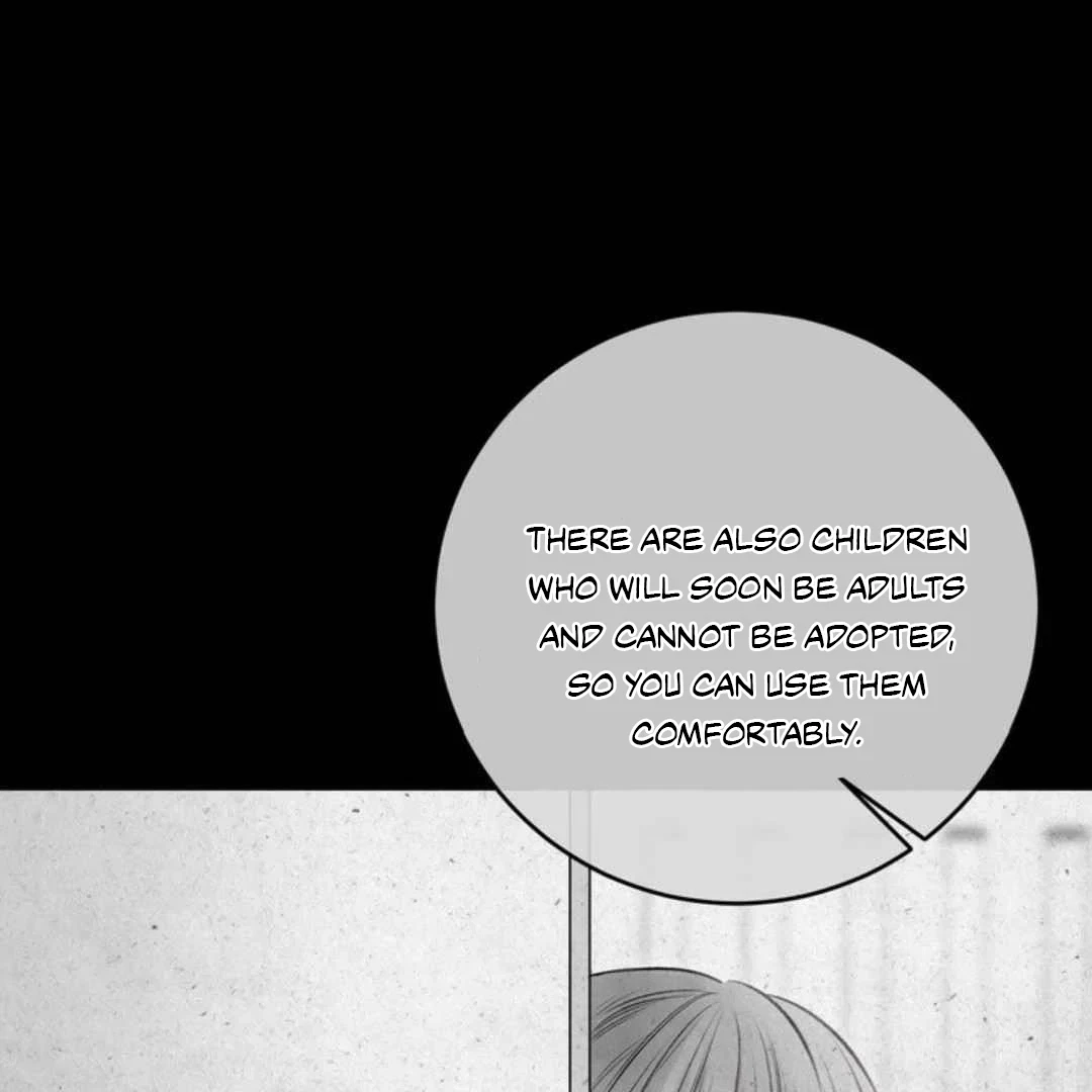 Chapter 4, page 72