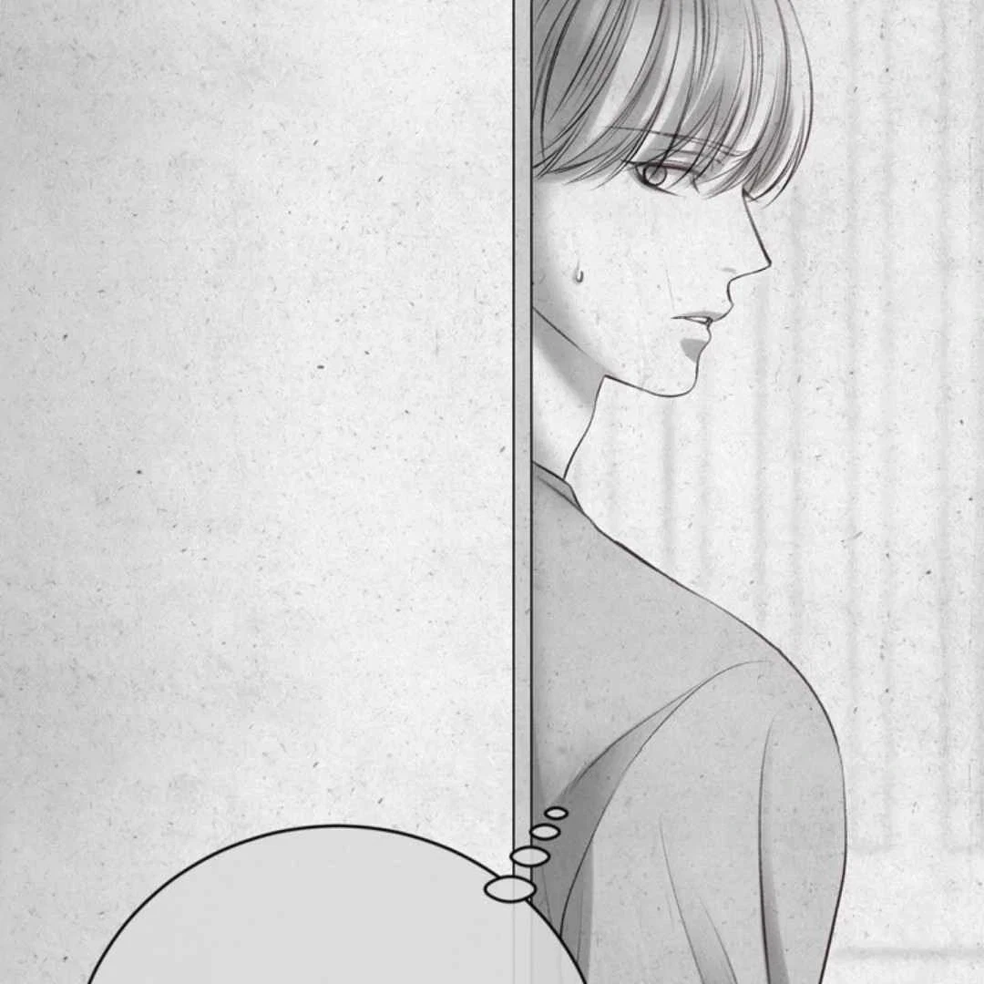 Chapter 4, page 73