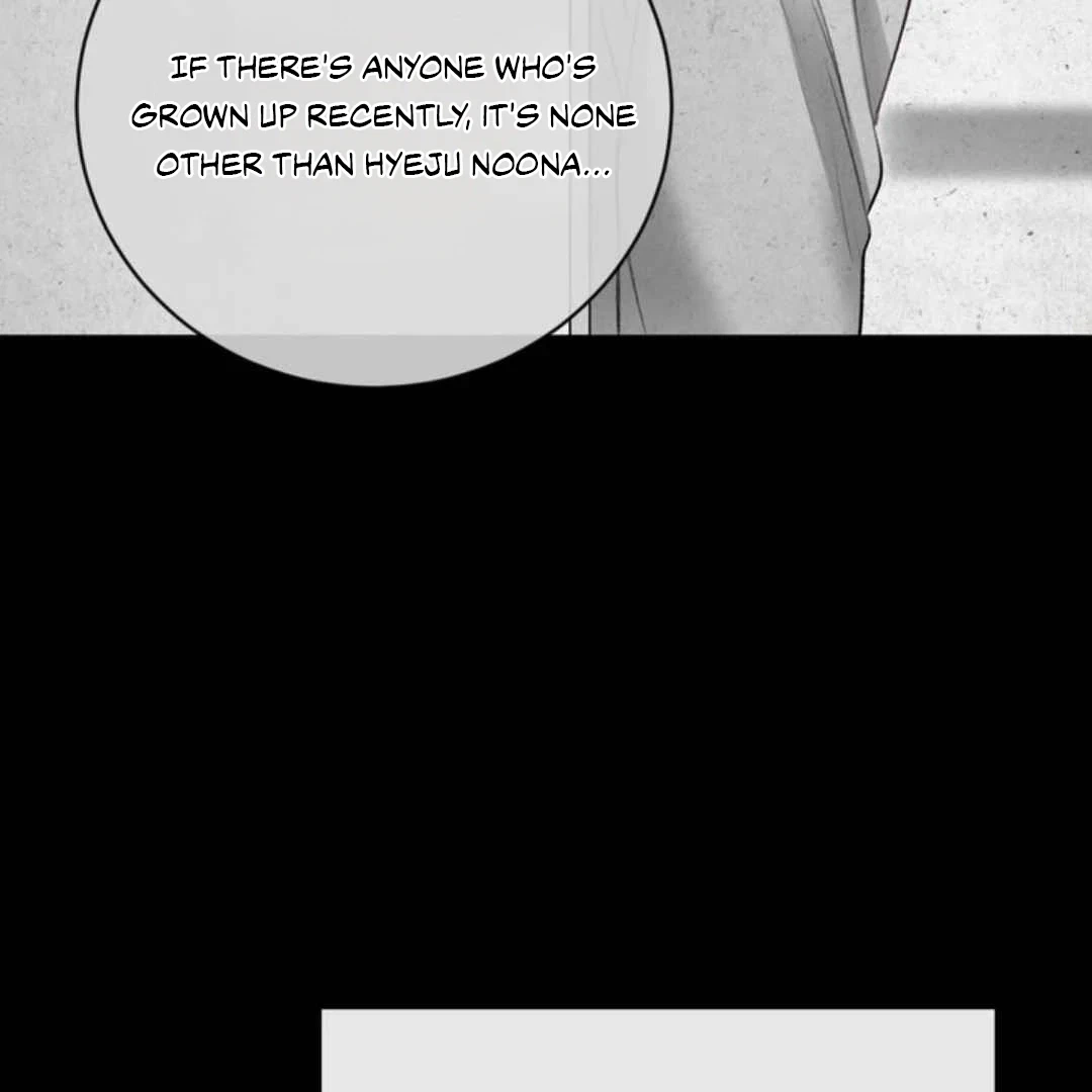 Chapter 4, page 74