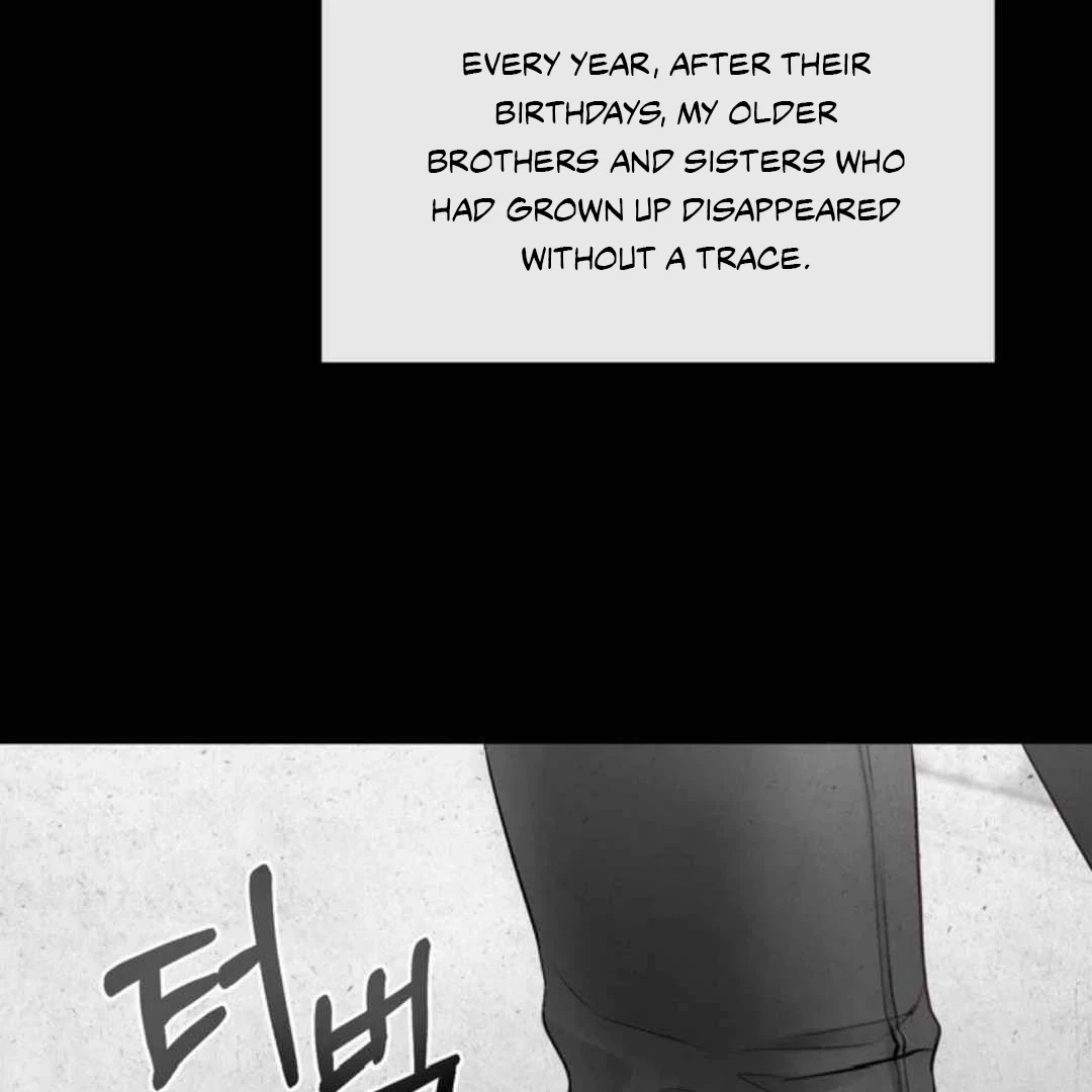 Chapter 4, page 75