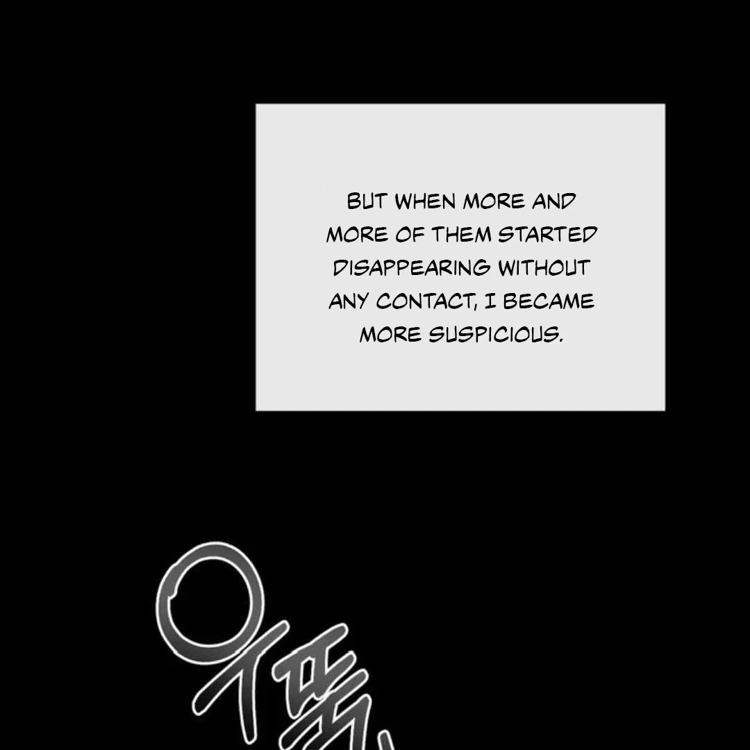 Chapter 4, page 79