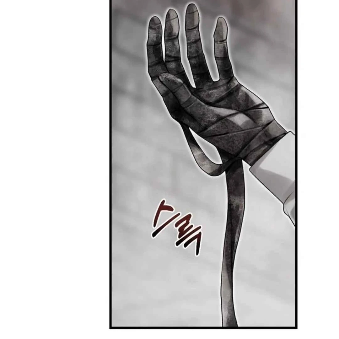 Chapter 4, page 8