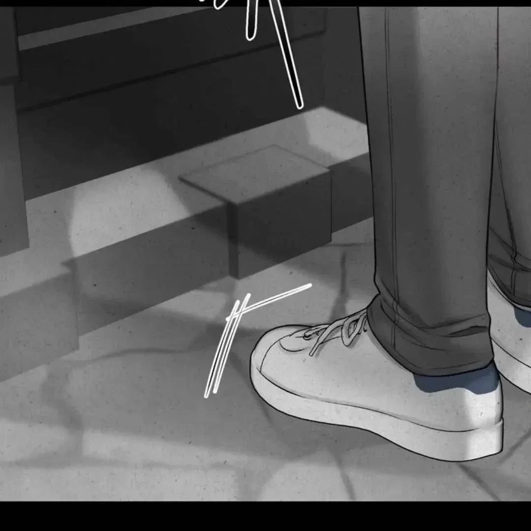 Chapter 4, page 80