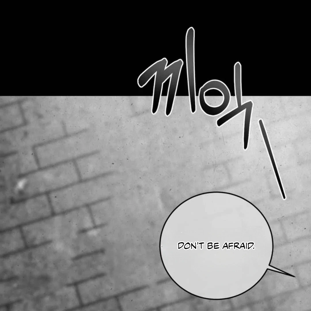 Chapter 4, page 82