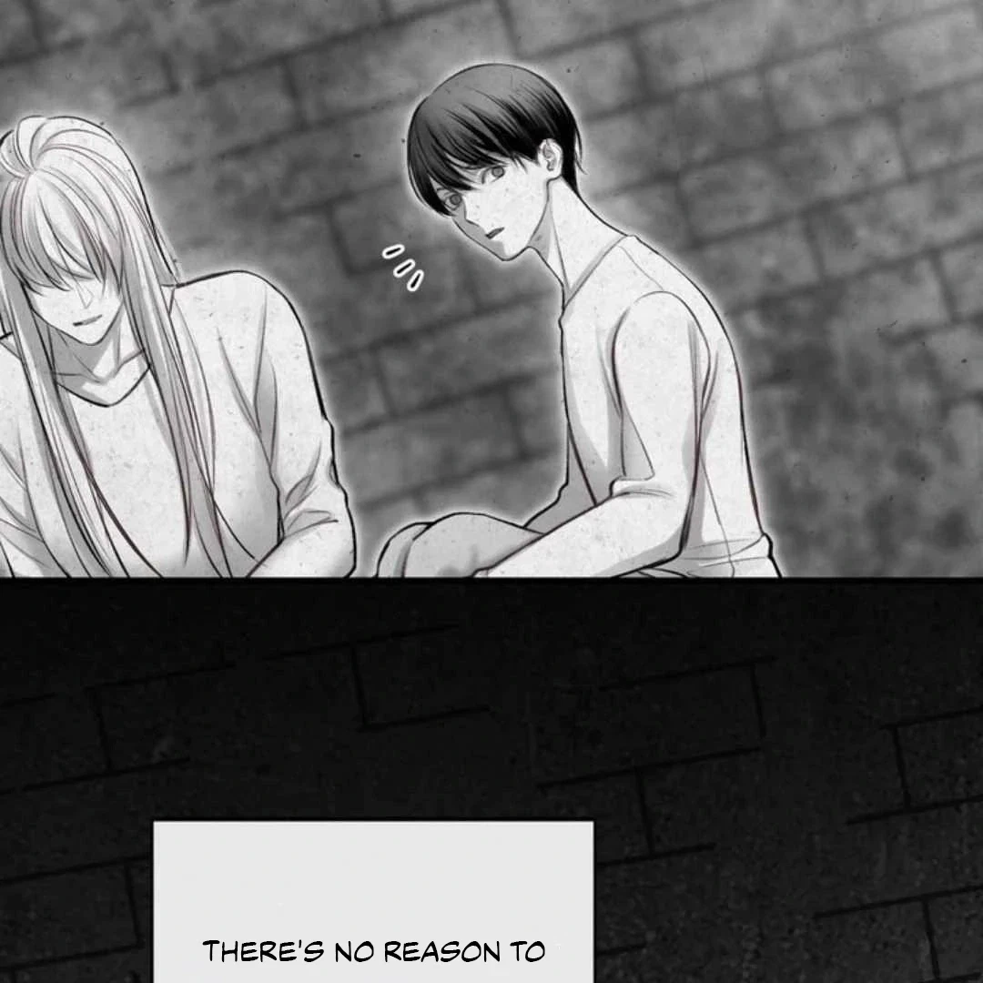 Chapter 4, page 83