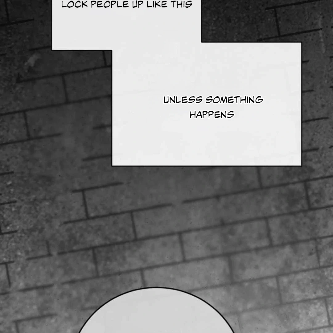 Chapter 4, page 84