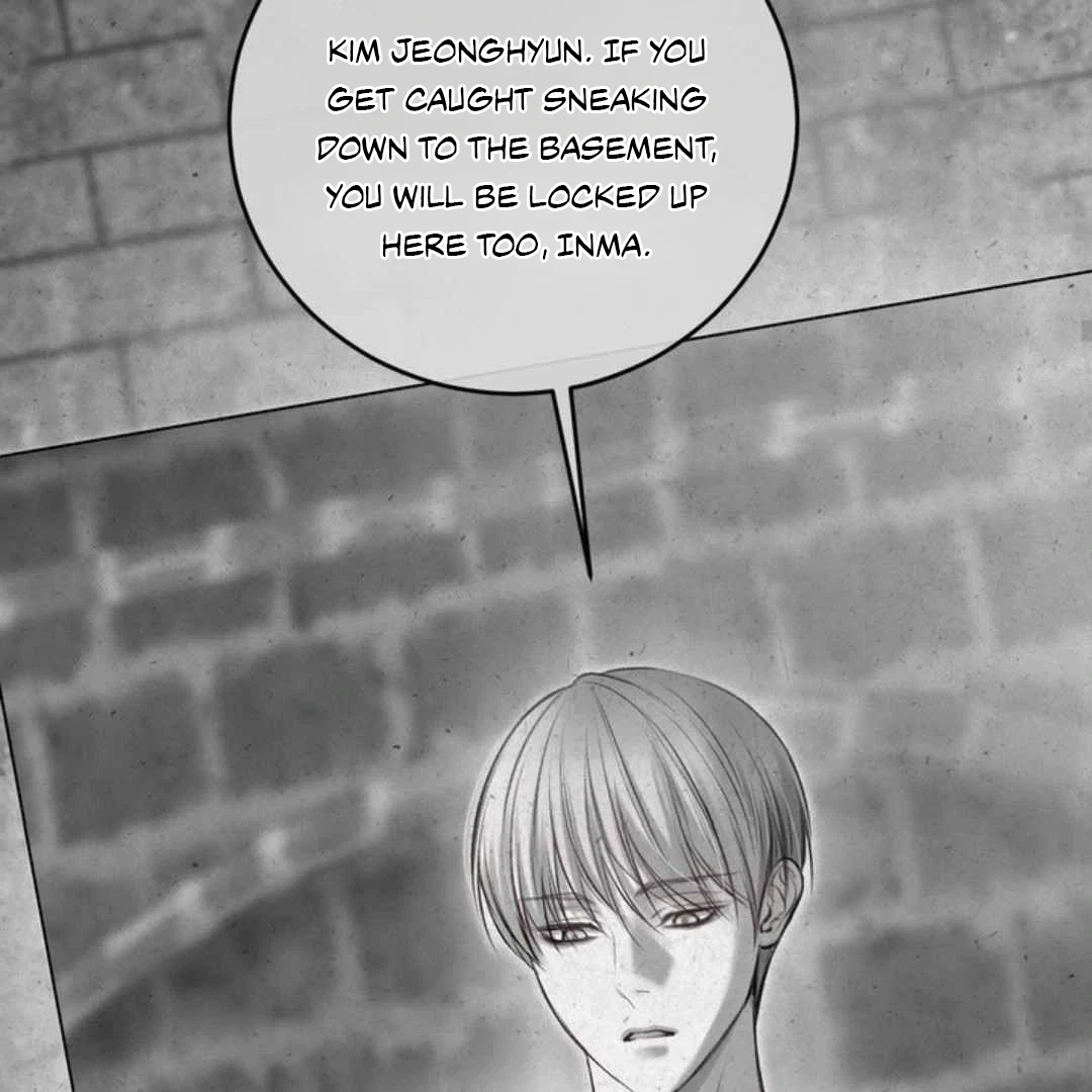 Chapter 4, page 85