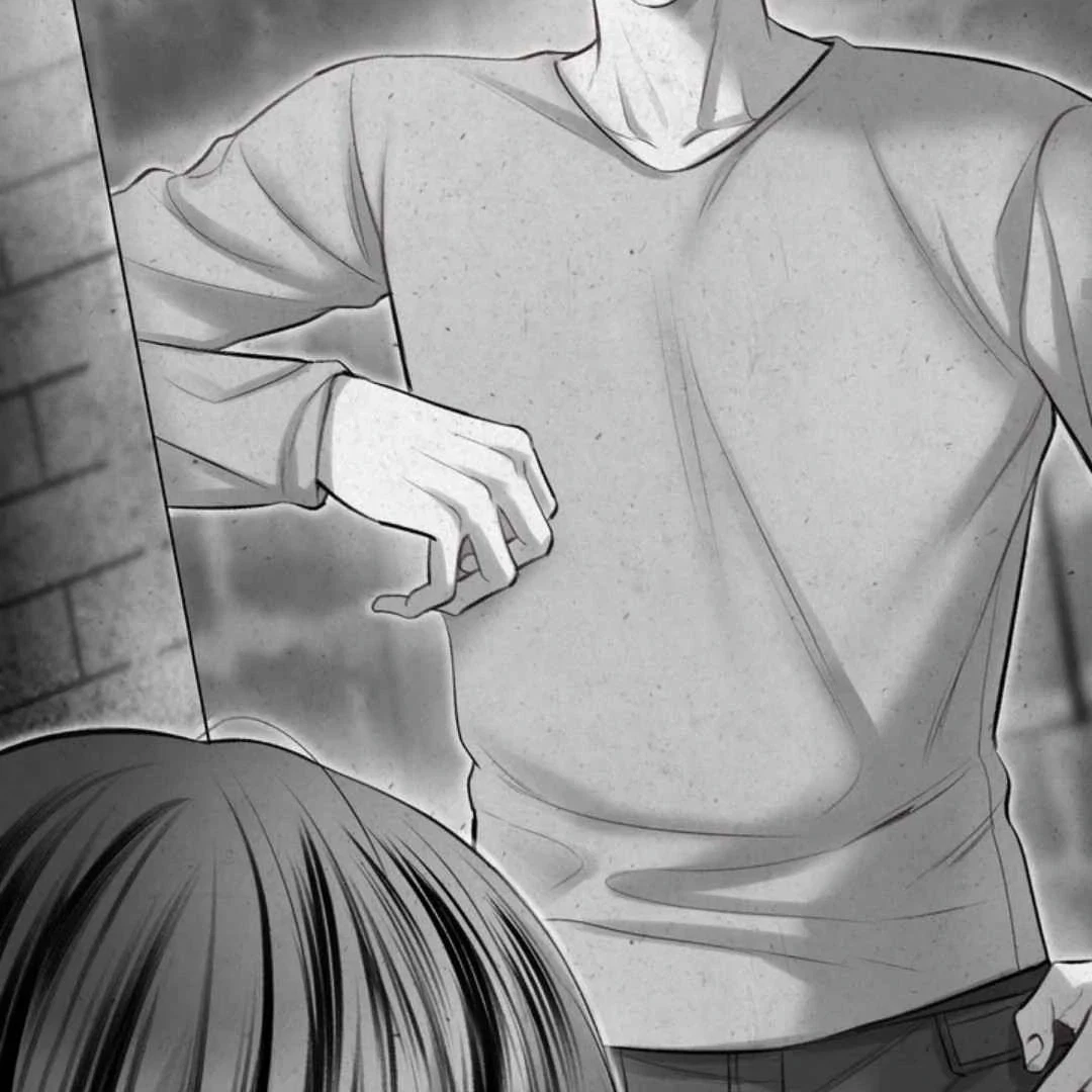 Chapter 4, page 86