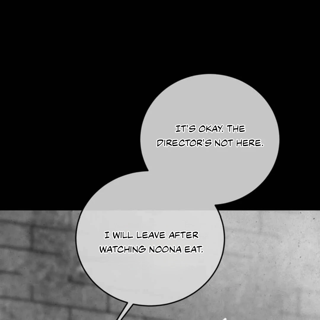 Chapter 4, page 88