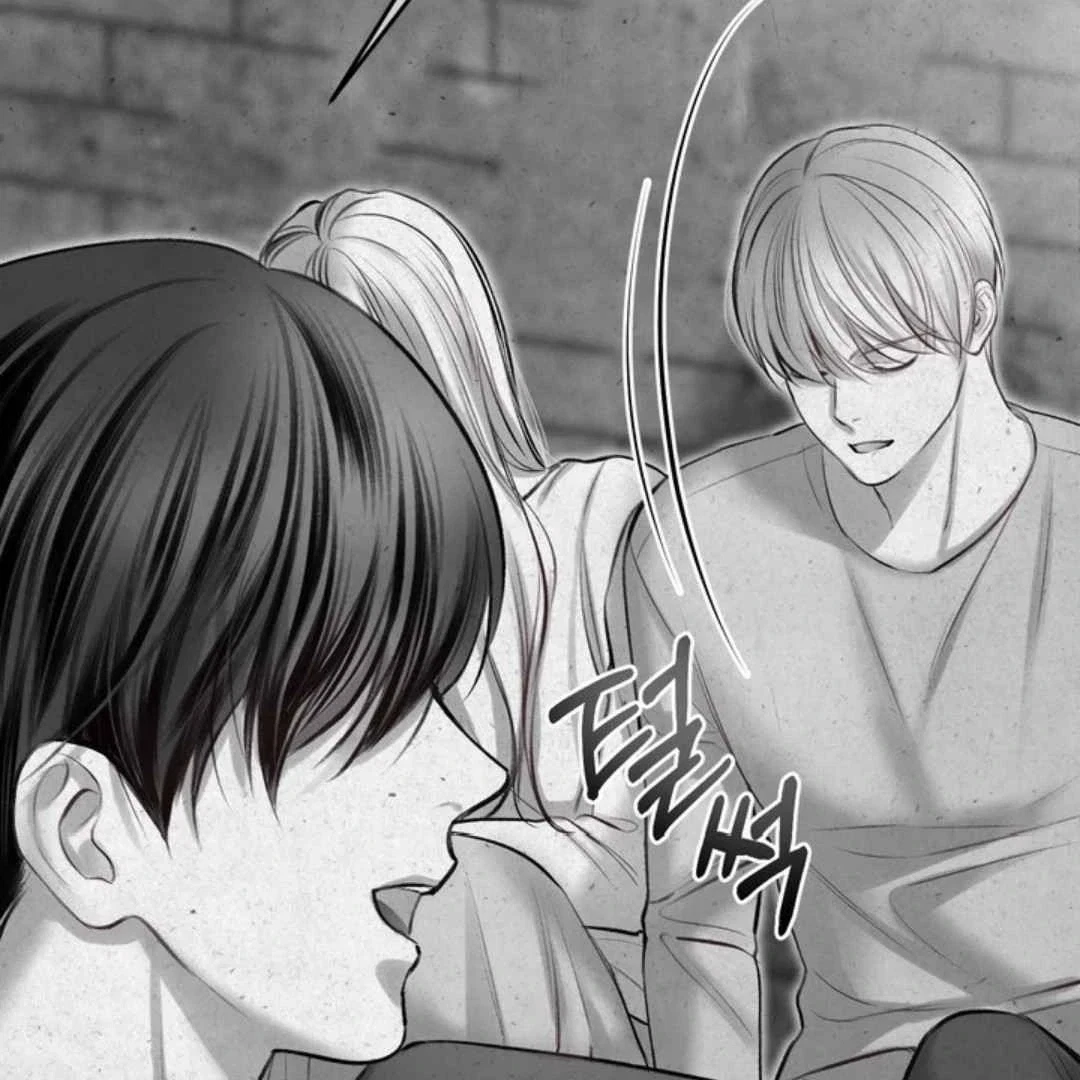 Chapter 4, page 89